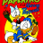 cover.png