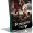 dominion 01 3D.png