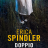 cover.png