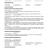 CU42-2022-2023-del-13.10.2022-10-19 (1)_page-0007.jpg
