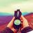 The Complete Life Coaching Certification Master Class.jpg