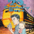 cover.png