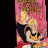 f6598a1f38408b335ce1957b5da84c51.gif