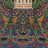 cover.png