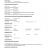CU_137_8R_page-0009.jpg