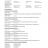 CU_47_8A-4-10_page-0003.jpg