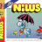 cover.png