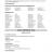 cu_55_FasiFinali-3-6_page-0002.jpg