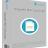 iCareAll PDF Converter.jpg