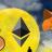 Create Your Own Cryptocurrency Coin.jpg