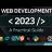 Full Course Web Development 2023 From Scratch.jpg