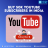 Buy 50k YouTube Subscribers in India.png