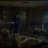 vlcsnap-2017-09-21-01h45m44s896.png