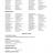 CU_125_17R-3-11_page-0009.jpg