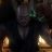 vlcsnap-2018-07-27-20h16m26s611.png