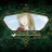 vlcsnap-2018-11-08-10h44m04s128.png