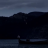 vlcsnap-2019-09-22-02h22m35s391.png