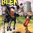 cover.png