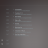 Tracklist.png