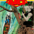 cover.png