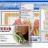 ROrL87p.jpg