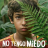 no tengo miedo hevc.png