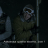 vlcsnap-2019-05-04-09h51m57s631.png