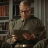 vlcsnap-2019-12-14-08h08m14s134.png