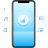 ios-erase-pic1.png