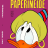 cover.png