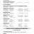 CU66-2022-2023-del-1.12.2022-11-17_page-0004.jpg