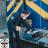 EMT Refresher Courses & Online EMT Recertification