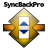 2BrightSparks SyncBackPro.png