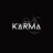 Karaosoft Karma.png