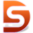 Stardock DeskScapes.png