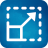 Photo Resizer apk.png