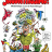 cover.png