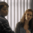 vlcsnap-2026-04-20-15h00m30s056.png