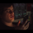 vlcsnap-2026-07-10-10h58m20s985.png
