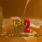 vlcsnap-2019-02-10-11h07m32s780.png