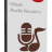 audio-recorder-pro-box.png