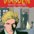 cover.png