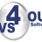 AVS4YOU.png