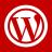 WordPress  From Zero to Expert Level.jpg