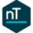 nTopology.png