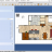 PvgtYoc.png