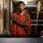 vlcsnap-2018-10-04-18h02m49s487.png