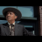 vlcsnap-2019-10-31-06h45m11s714.png