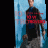 IO vi trover� (2008).gif