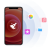 delete-all-data-from-iphone-permanently.png